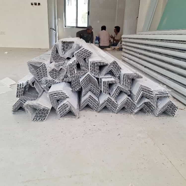 1789215512392.webp