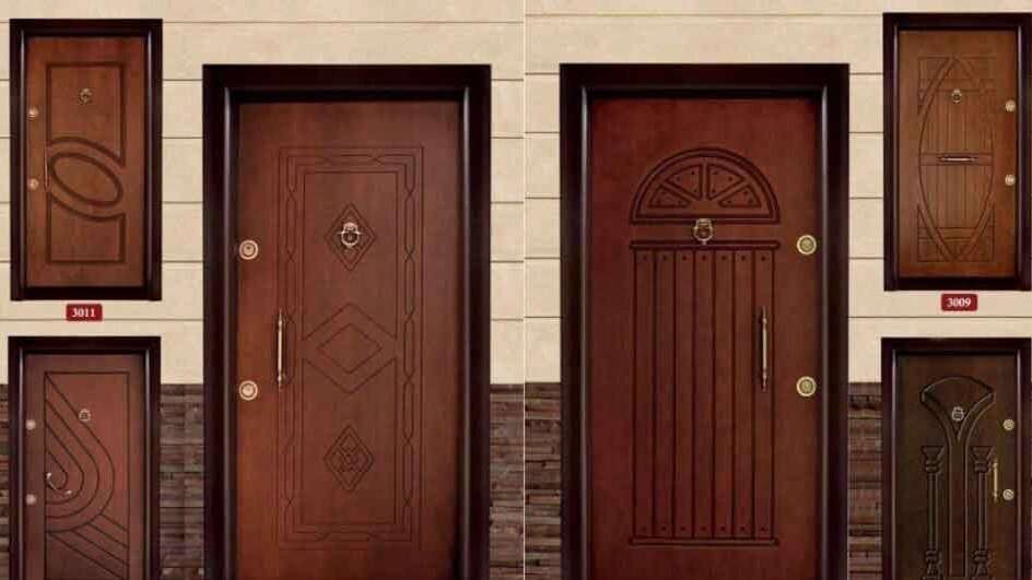 کلینیک امین