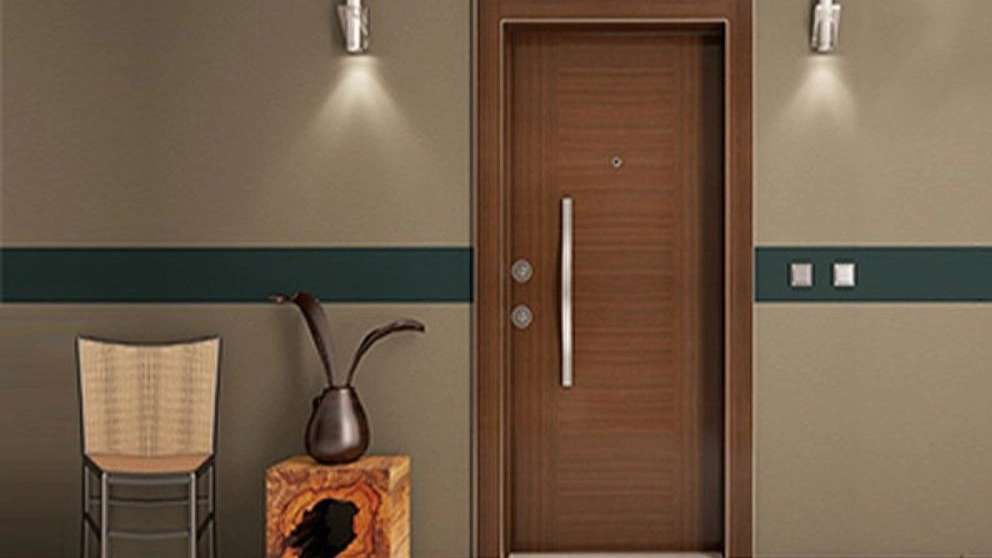 کلینیک امین