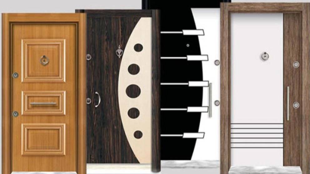 کلینیک امین